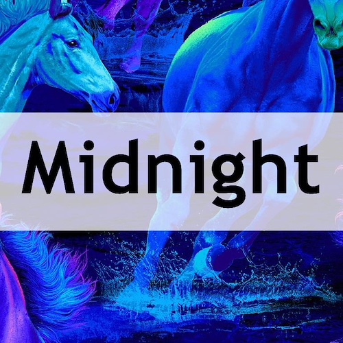 TT Midnight